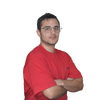 Gonçalo Duarte