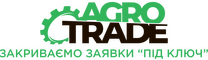 ТОВ "НВП "АГРОТРЕЙД"