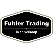 Fuhler Trading