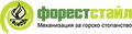 Forest Style Ltd