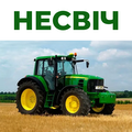 Несвіч