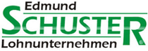 Landtechnik - Lohnunternehmen Edmund Schuster