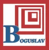 Boguslav