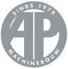 AP