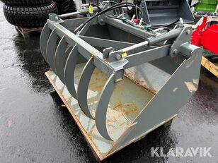ковш для силоса Gripskopa hydraulisk Trima 1,3 m