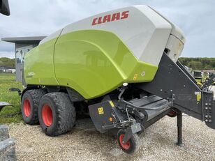 пресс-подборщик тюковый Claas QUADRANT 5200 FC TANDEM