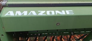 сеялка точного высева механическая Amazone D9-60