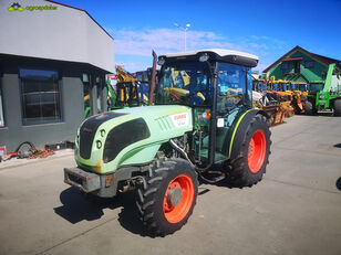 виноградниковый трактор Claas Nexos 240F