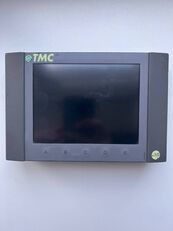 Timberjack  TMC F052981 для форвардера John Deere 1110C