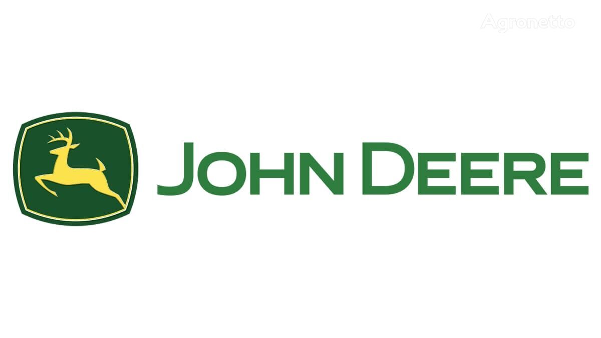 Циліндр John Deere AH169876 для жатки зерновой