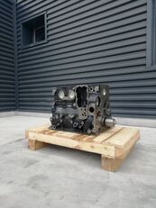 двигатель IVECO F4BE0454B для трактора колесного IVECO SHORTBLOCK