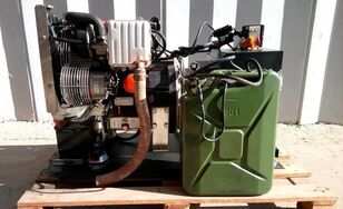 двигатель Lombardini LDW 702/B1 FOCS для трактора колесного