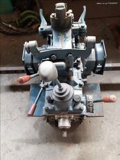 двигатель Σαζμαν Γκρουπ Κοπλε для оборудования
