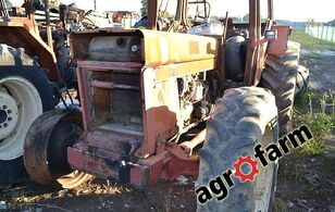 Case IH spare parts for Case IH 956xl 856 1056 wheel tractor для трактора колесного